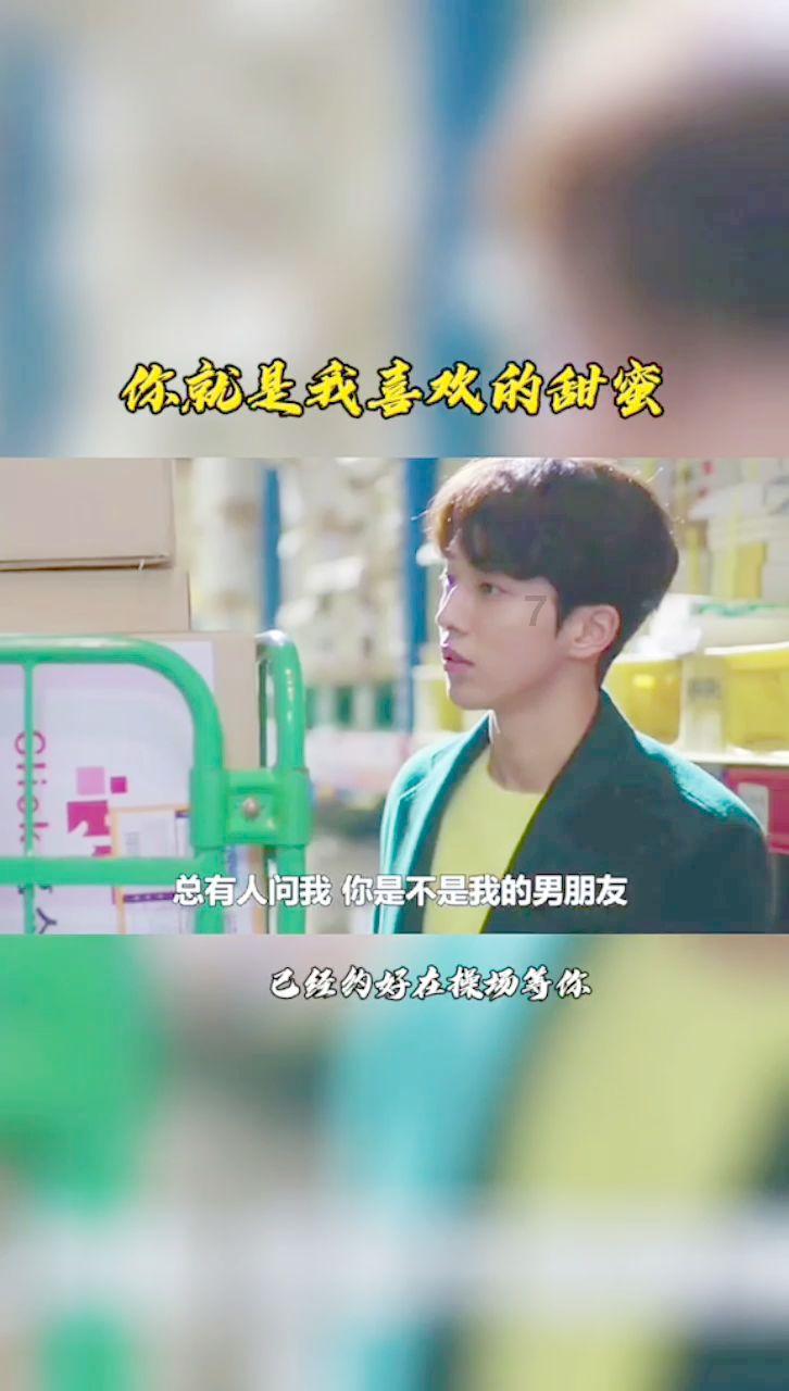 解码山西十年 | 这里，是考古山西