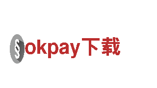 专业机械企业-okpay下载，提供全方位机械解决方案